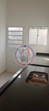 Imagem Casa com 3 Quartos à Venda, 75 m² em Cibratel Ii - Itanhaém Imagem Casa com 3 Quartos à Venda, 75 m² em Cibratel Ii - Itanhaém