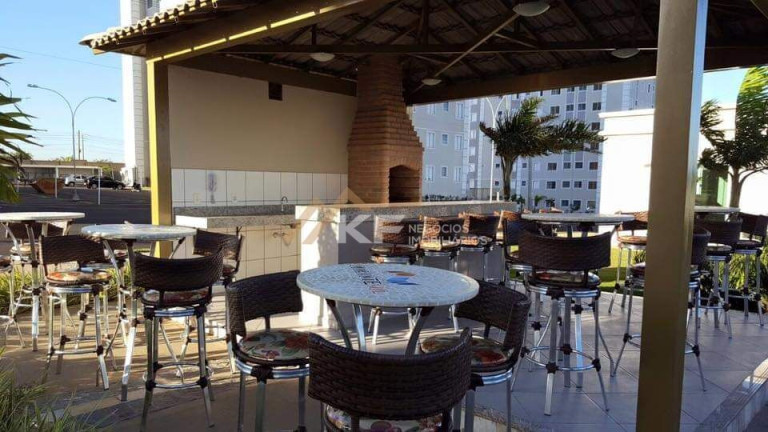 Imagem Apartamento com 2 Quartos à Venda, 55 m² em Jardim Guaporé - Ribeirão Preto Imagem Apartamento com 2 Quartos à Venda, 55 m² em Jardim Guaporé - Ribeirão Preto
