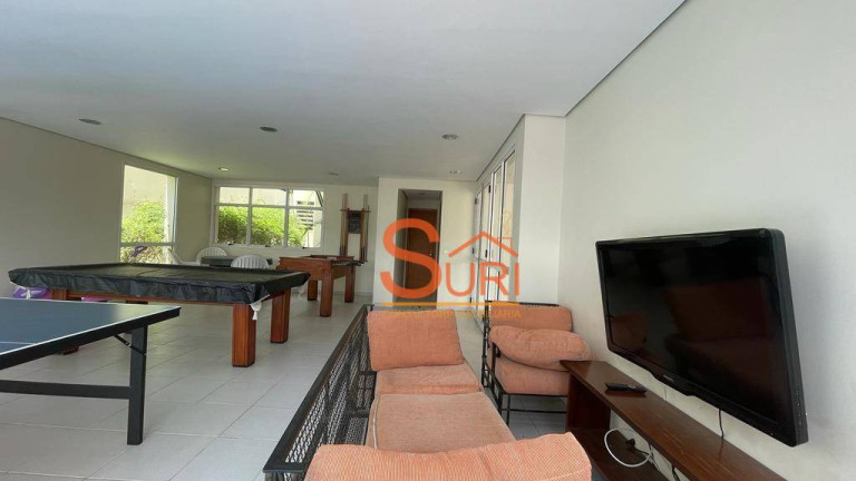 Imagem Cobertura com 3 Quartos à Venda, 189 m² em Vila Ipojuca - São Paulo Imagem Cobertura com 3 Quartos à Venda, 189 m² em Vila Ipojuca - São Paulo