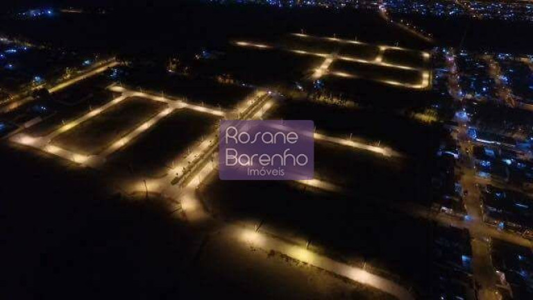 Imagem Terreno à Venda, 250 m² em Parque Residencial Jardim Do Sol - Rio Grande Imagem Terreno à Venda, 250 m² em Parque Residencial Jardim Do Sol - Rio Grande