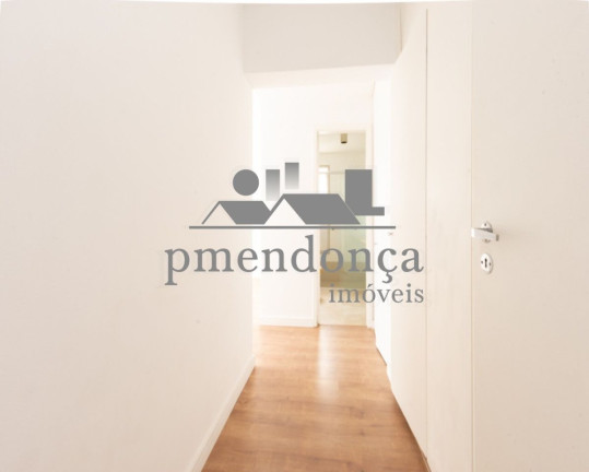 Imagem Apartamento com 3 Quartos à Venda, 167 m² em Consolação - São Paulo Imagem Apartamento com 3 Quartos à Venda, 167 m² em Consolação - São Paulo