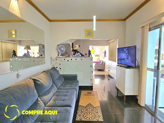 Imagem Casa à Venda, 240 m² em Campos Elíseos - São Paulo Imagem Casa à Venda, 240 m² em Campos Elíseos - São Paulo