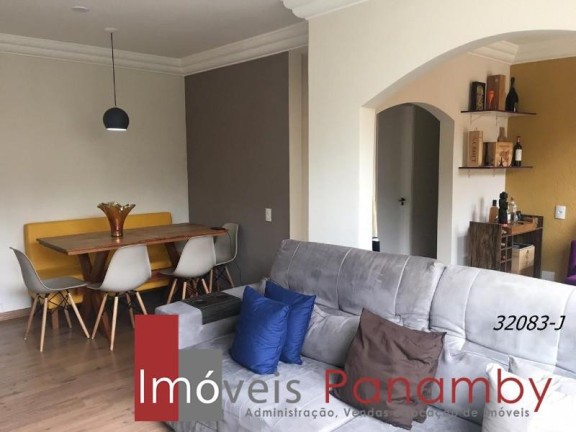 Imagem Apartamento com 3 Quartos à Venda, 70 m² em Bairro Inválido - Cidade Inexistente Imagem Apartamento com 3 Quartos à Venda, 70 m² em Bairro Inválido - Cidade Inexistente