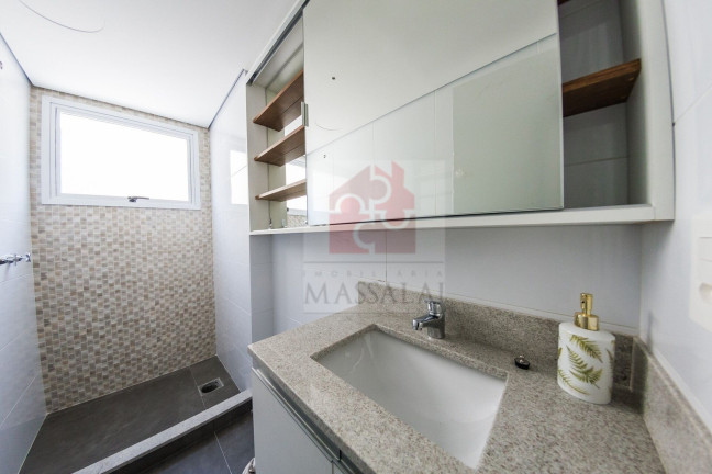 Imagem Apartamento com 2 Quartos à Venda, 61 m² em Menino Deus - Porto Alegre Imagem Apartamento com 2 Quartos à Venda, 61 m² em Menino Deus - Porto Alegre