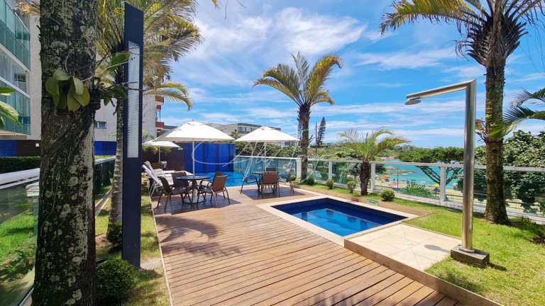 Imagem Apartamento com 3 Quartos à Venda, 146 m² em Praia Da Costa - Vila Velha Imagem Apartamento com 3 Quartos à Venda, 146 m² em Praia Da Costa - Vila Velha