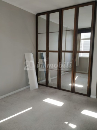 Imagem Apartamento com 3 Quartos à Venda, 172 m² em Higienópolis - São Paulo Imagem Apartamento com 3 Quartos à Venda, 172 m² em Higienópolis - São Paulo