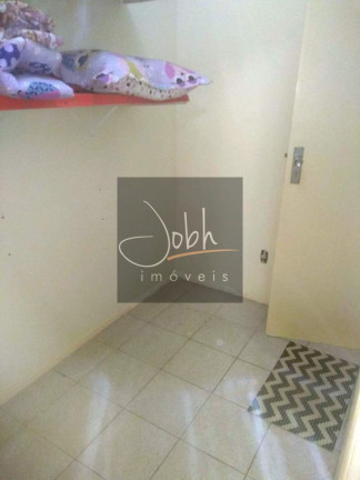 Imagem Apartamento com 2 Quartos à Venda, 96 m² em Braga - Cabo Frio Imagem Apartamento com 2 Quartos à Venda, 96 m² em Braga - Cabo Frio