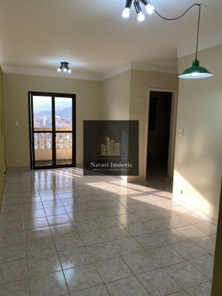Imagem Apartamento com 2 Quartos à Venda, 57 m² em Vila Mazzei - São Paulo