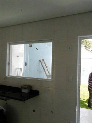 Imagem Sobrado com 2 Quartos à Venda, 147 m² em Jardim Veneza - Peruíbe Imagem Sobrado com 2 Quartos à Venda, 147 m² em Jardim Veneza - Peruíbe