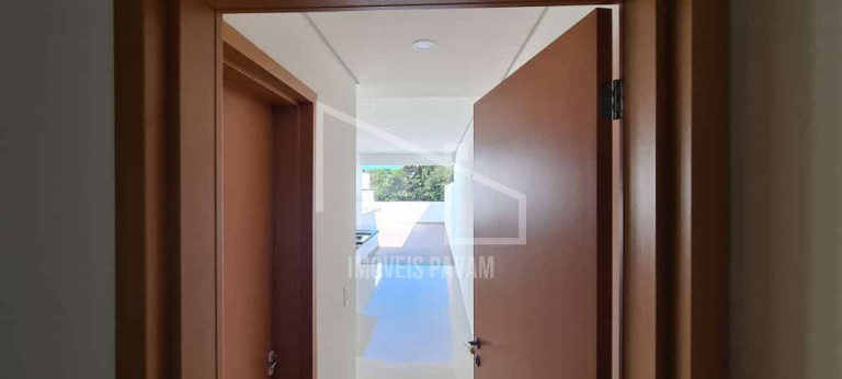 Imagem Cobertura com 2 Quartos à Venda, 120 m² em Paraíso - Santo André