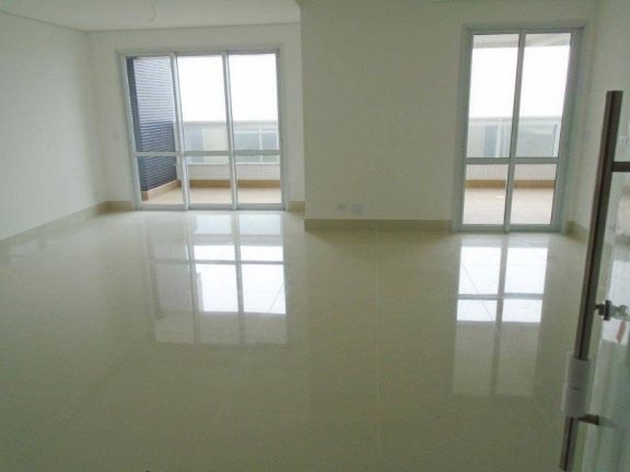 Imagem Apartamento com 4 Quartos à Venda, 145 m² em Canto Do Forte - Praia Grande Imagem Apartamento com 4 Quartos à Venda, 145 m² em Canto Do Forte - Praia Grande