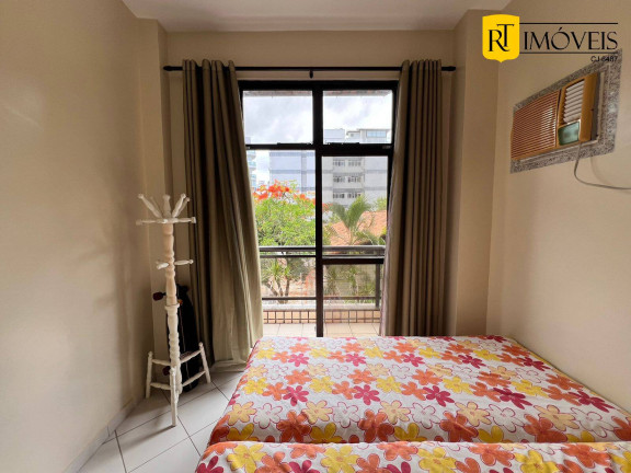 Imagem Apartamento com 2 Quartos à Venda, 102 m² em Vila Nova - Cabo Frio Imagem Apartamento com 2 Quartos à Venda, 102 m² em Vila Nova - Cabo Frio