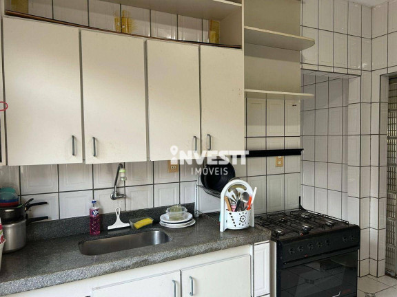 Imagem Casa com 2 Quartos à Venda, 129 m² em Setor Urias Magalhães - Goiânia Imagem Casa com 2 Quartos à Venda, 129 m² em Setor Urias Magalhães - Goiânia