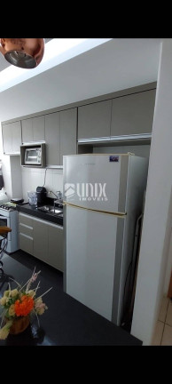 Imagem Apartamento com 2 Quartos para Alugar, 49 m² em Parque Novo Jockey - Campos Dos Goytacazes Imagem Apartamento com 2 Quartos para Alugar, 49 m² em Parque Novo Jockey - Campos Dos Goytacazes