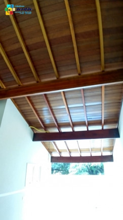 Imagem Apartamento com 2 Quartos à Venda, 51 m² em Vila América - Santo André Imagem Apartamento com 2 Quartos à Venda, 51 m² em Vila América - Santo André