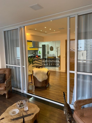 Imagem Apartamento com 3 Quartos à Venda, 159 m² em Consolação - São Paulo Imagem Apartamento com 3 Quartos à Venda, 159 m² em Consolação - São Paulo