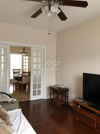Imagem Casa de Condomínio com 3 Quartos à Venda, 275 m² em Vila Zezé - Jacareí