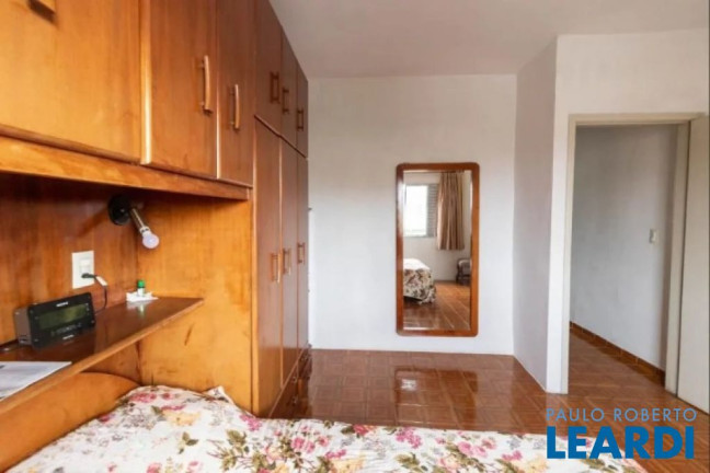 Imagem Sobrado com 4 Quartos à Venda, 150 m² em Vila Floresta - Santo André Imagem Sobrado com 4 Quartos à Venda, 150 m² em Vila Floresta - Santo André