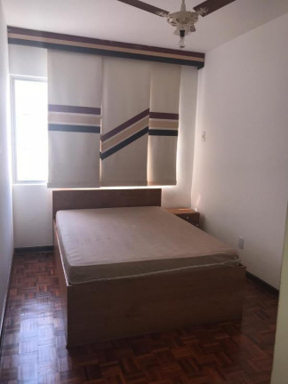 Imagem Apartamento com 2 Quartos à Venda, 73 m² em Pituba - Salvador