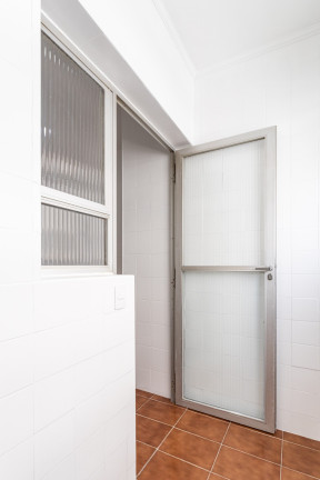 Imagem Apartamento com 2 Quartos à Venda, 72 m² em Pinheiros - São Paulo