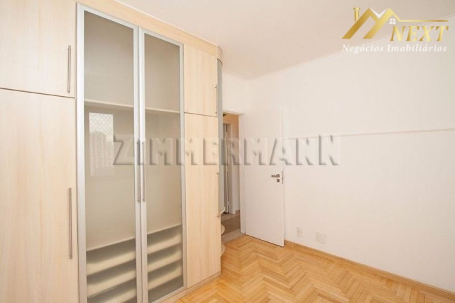 Imagem Apartamento com 3 Quartos à Venda, 75 m² em Vila Leopoldina - São Paulo Imagem Apartamento com 3 Quartos à Venda, 75 m² em Vila Leopoldina - São Paulo