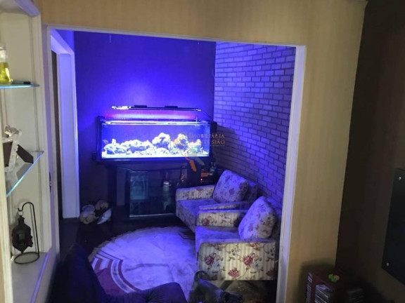 Imagem Sobrado com 4 Quartos à Venda, 325 m² em Jardim Bebedouro - Guarulhos Imagem Sobrado com 4 Quartos à Venda, 325 m² em Jardim Bebedouro - Guarulhos