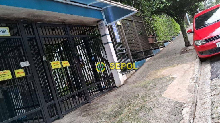 Imagem Apartamento com 3 Quartos à Venda, 57 m² em Jardim Santa Terezinha - São Paulo Imagem Apartamento com 3 Quartos à Venda, 57 m² em Jardim Santa Terezinha - São Paulo