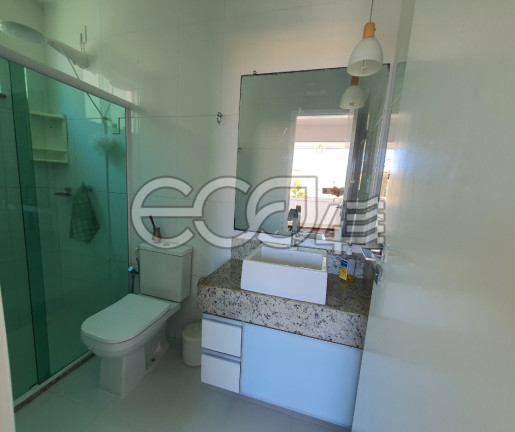 Imagem Casa de Condomínio com 4 Quartos à Venda, 240 m² em Mosqueiro - Aracaju