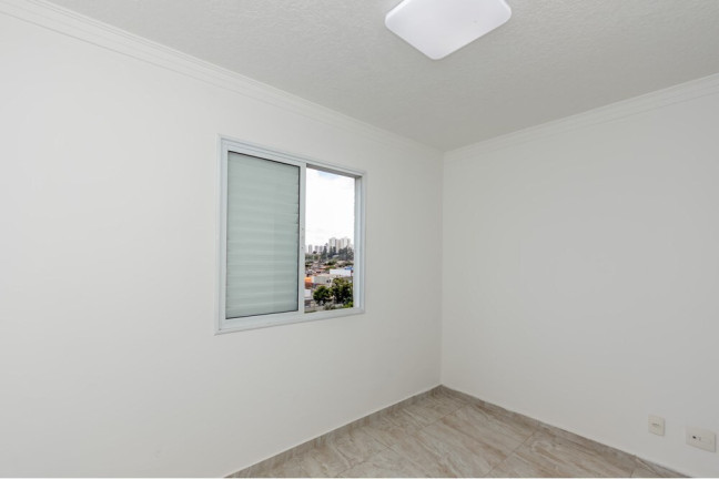 Imagem Apartamento com 3 Quartos à Venda, 58 m² em Vila Medeiros - São Paulo Imagem Apartamento com 3 Quartos à Venda, 58 m² em Vila Medeiros - São Paulo