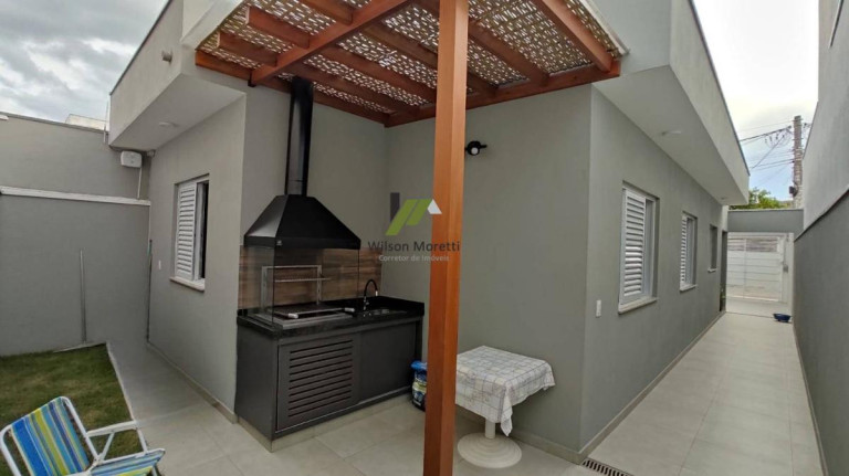 Imagem Casa com 3 Quartos à Venda, 75 m² Imagem Casa com 3 Quartos à Venda, 75 m²