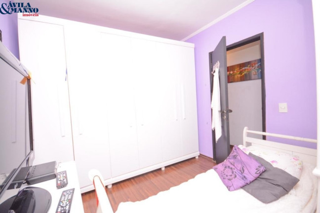 Imagem Sobrado com 3 Quartos à Venda, em Jardim Textil - São Paulo Imagem Sobrado com 3 Quartos à Venda, em Jardim Textil - São Paulo