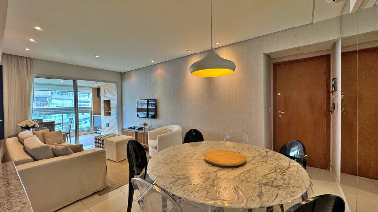 Imagem Apartamento com 3 Quartos à Venda, 95 m² em Riviera De São Lourenço - Bertioga Imagem Apartamento com 3 Quartos à Venda, 95 m² em Riviera De São Lourenço - Bertioga