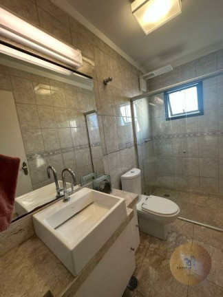 Imagem Apartamento com 2 Quartos à Venda, 70 m² em Barcelona - São Caetano Do Sul