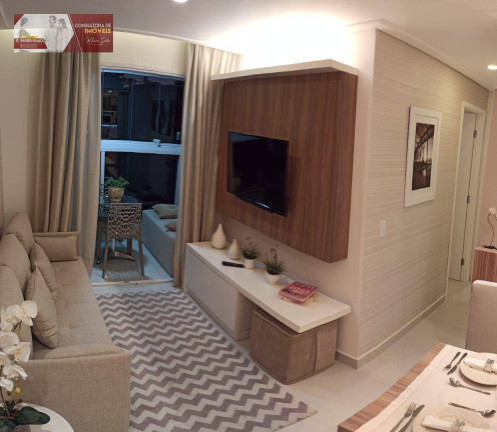 Imagem Apartamento com 2 Quartos à Venda, 50 m² em Jardim Munhoz - Guarulhos Imagem Apartamento com 2 Quartos à Venda, 50 m² em Jardim Munhoz - Guarulhos