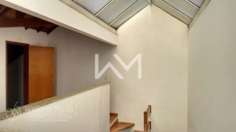 Imagem Sobrado com 6 Quartos à Venda, 300 m² em Jardim Santa Mena - Guarulhos Imagem Sobrado com 6 Quartos à Venda, 300 m² em Jardim Santa Mena - Guarulhos