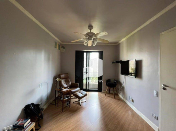 Imagem Apartamento com 4 Quartos à Venda, 220 m² em Jardim Paulista - São Paulo Imagem Apartamento com 4 Quartos à Venda, 220 m² em Jardim Paulista - São Paulo
