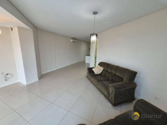 Imagem Apartamento com 3 Quartos à Venda, 110 m² em Centro (blumenau) - Blumenau Imagem Apartamento com 3 Quartos à Venda, 110 m² em Centro (blumenau) - Blumenau