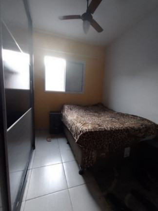 Imagem Casa de Condomínio com 2 Quartos à Venda, 98 m² em Jardim Novo Horizonte - Sorocaba Imagem Casa de Condomínio com 2 Quartos à Venda, 98 m² em Jardim Novo Horizonte - Sorocaba