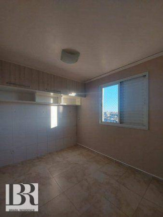 Imagem Apartamento com 2 Quartos à Venda, 49 m² em Vila Do Encontro - São Paulo