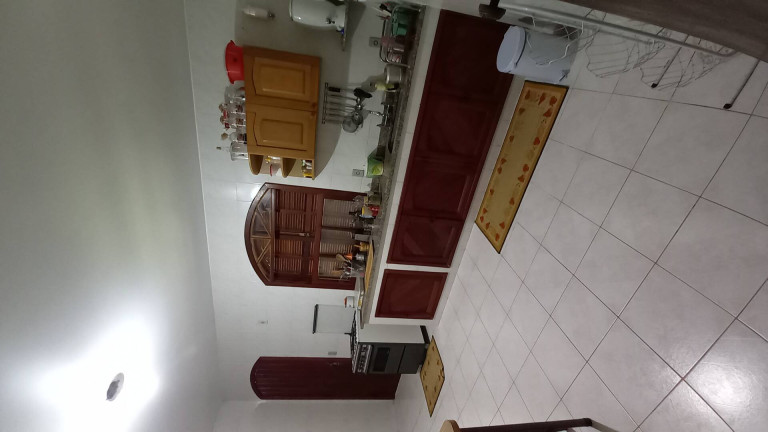 Imagem Casa com 3 Quartos à Venda,  em Debossan - Nova Friburgo