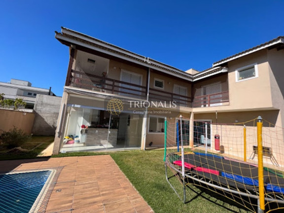 Imagem Casa com 3 Quartos à Venda, 214 m² em Estância Santa Maria Do Laranjal - Atibaia Imagem Casa com 3 Quartos à Venda, 214 m² em Estância Santa Maria Do Laranjal - Atibaia