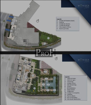 Imagem Apartamento com 3 Quartos à Venda, 107 m² em Sacomã - São Paulo Imagem Apartamento com 3 Quartos à Venda, 107 m² em Sacomã - São Paulo