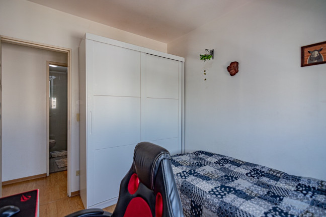 Imagem Apartamento com 3 Quartos à Venda, 76 m² em Vila Pompéia - São Paulo Imagem Apartamento com 3 Quartos à Venda, 76 m² em Vila Pompéia - São Paulo