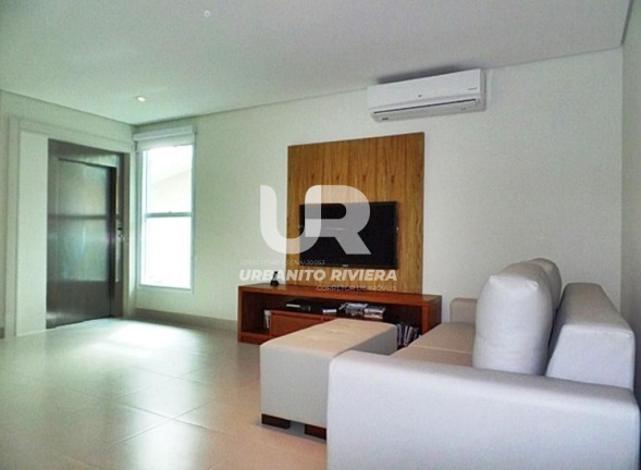 Imagem Casa com 6 Quartos à Venda, 630 m² em Riviera | Módulo 03 - Bertioga