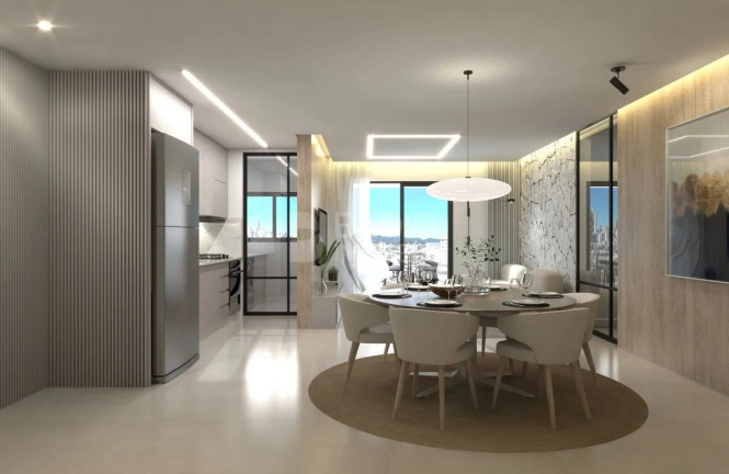Imagem Apartamento com 3 Quartos à Venda, 76 m² em Centro - Balneário Camboriú Imagem Apartamento com 3 Quartos à Venda, 76 m² em Centro - Balneário Camboriú