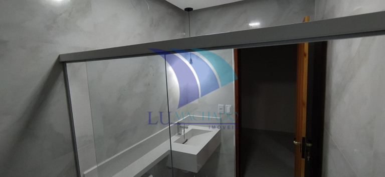 Imagem Casa com 4 Quartos à Venda, 209 m² em Guriri - Cabo Frio