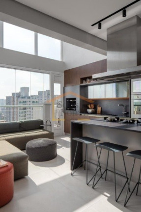 Imagem Apartamento com 2 Quartos à Venda, 92 m² em Santa Teresinha - São Paulo Imagem Apartamento com 2 Quartos à Venda, 92 m² em Santa Teresinha - São Paulo