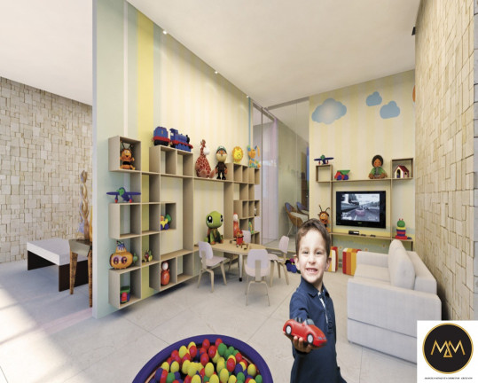 Imagem Apartamento com 3 Quartos à Venda, 113 m² em Miramar - João Pessoa Imagem Apartamento com 3 Quartos à Venda, 113 m² em Miramar - João Pessoa