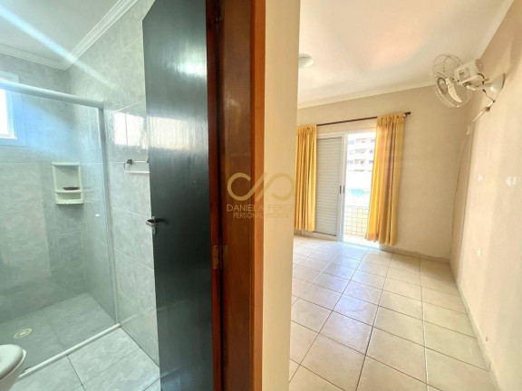 Imagem Apartamento com 2 Quartos à Venda, 80 m² em Tupi - Praia Grande Imagem Apartamento com 2 Quartos à Venda, 80 m² em Tupi - Praia Grande