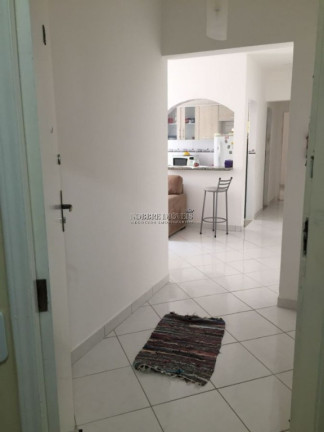 Imagem Apartamento com 1 Quarto à Venda, 57 m² em Caiçara - Praia Grande Imagem Apartamento com 1 Quarto à Venda, 57 m² em Caiçara - Praia Grande